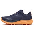 Saucony Womens Peregrine 16
