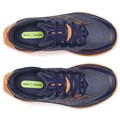Saucony Womens Peregrine 16