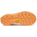 Saucony Womens Peregrine 16