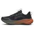 Saucony Mens Xodus Ultra 4