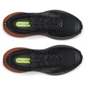 Saucony Mens Xodus Ultra 4
