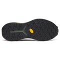 Saucony Mens Xodus Ultra 4