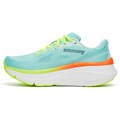 Saucony Womens Guide 19