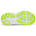 Saucony Womens Guide 19