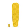 Sea to Summit UltraLight ASC Mat (Reg)
