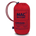 Mac in a Sac Origin 2 Jacket