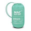 Mac in a Sac Origin 2 Jacket
