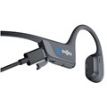 Aftershokz Open Run Pro 2