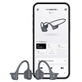Aftershokz Open Run Pro 2