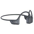 Aftershokz Open Run Pro 2