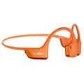 Aftershokz Open Run Pro 2