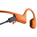Aftershokz Open Run Pro 2