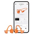 Aftershokz Open Run Pro 2