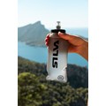 Silva Soft Flask 500ml
