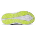 Saucony Junior Hurricane 25