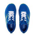 Saucony Junior Hurricane 25