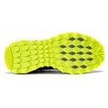 Saucony Junior Peregrine Shield