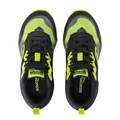 Saucony Junior Peregrine Shield