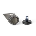 Silva Soft Flask 250ml
