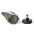 Silva Soft Flask 500ml