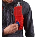 Salomon Soft Cup Speed 150ML