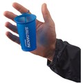 Salomon Soft Cup Speed 150ML
