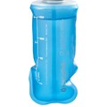 Salomon Soft Flask 150ml