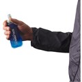 Salomon Soft Flask 150ml