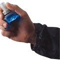 Salomon Soft Flask 150ml
