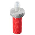 Salomon Soft Flask XA Filter 490ml