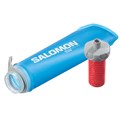 Salomon Soft Flask XA Filter 490ml