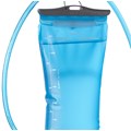 Salomon Soft Reservoir 1.5L