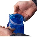 Salomon Soft Reservoir 2L