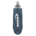 Inov-8 Softflask 0.25