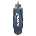 Inov-8 Softflask 0.5