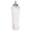 Ron Hill Softflask 250ml