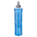 Salomon Soft Flask 250ml
