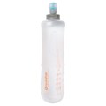 Ron Hill Softflask 500ml