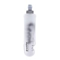 Inov-8 Softflask 0.5