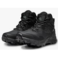 VJ Unisex Speedhiker