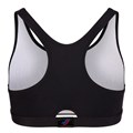 Sportjock Women's Action Bra