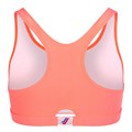 Sportjock Womens Action Bra