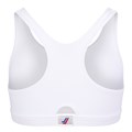 Sportjock Women's Action Bra
