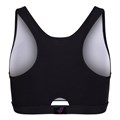 Sportjock Women's Super Bra