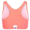 Sportjock Womens Super Bra