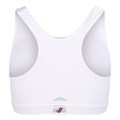 Sportjock Women's Super Bra