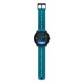 Suunto Race 2