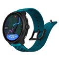 Suunto Race 2