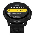 Suunto Run