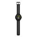 Suunto Run